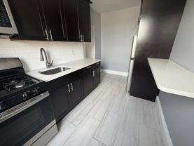 130 W 47th St #45 - Photo 1 of 1