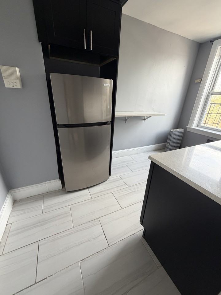 130 W 47th St #45 - Photo 3 of 10