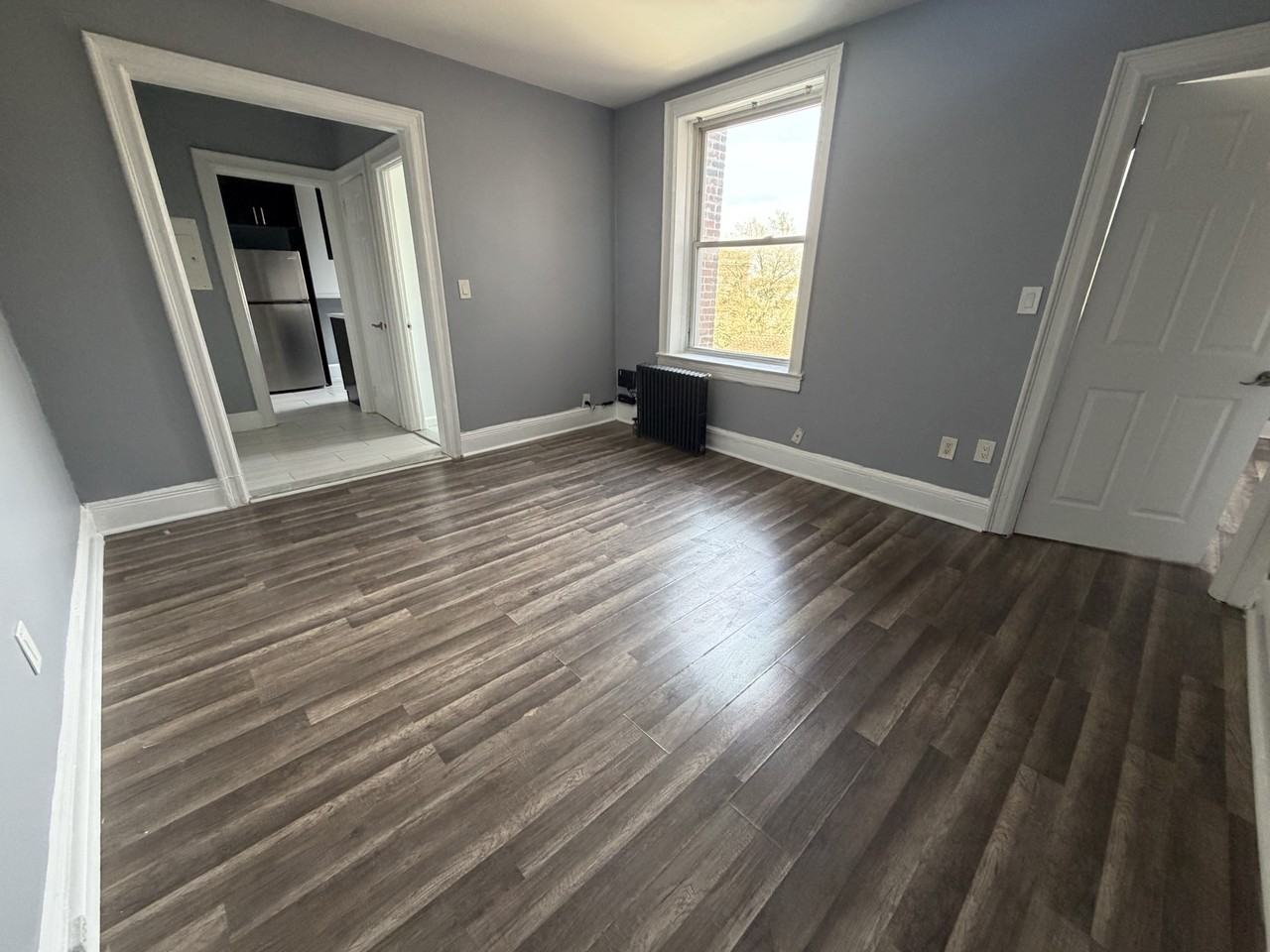 130 W 47th St #45 - Photo 4 of 10