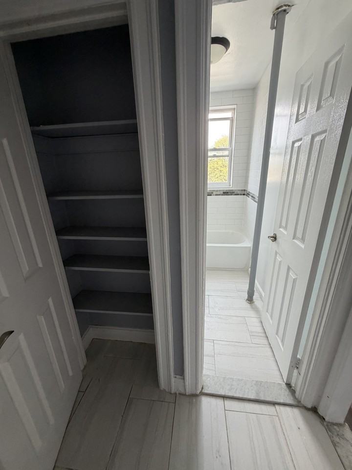 130 W 47th St #45 - Photo 5 of 10