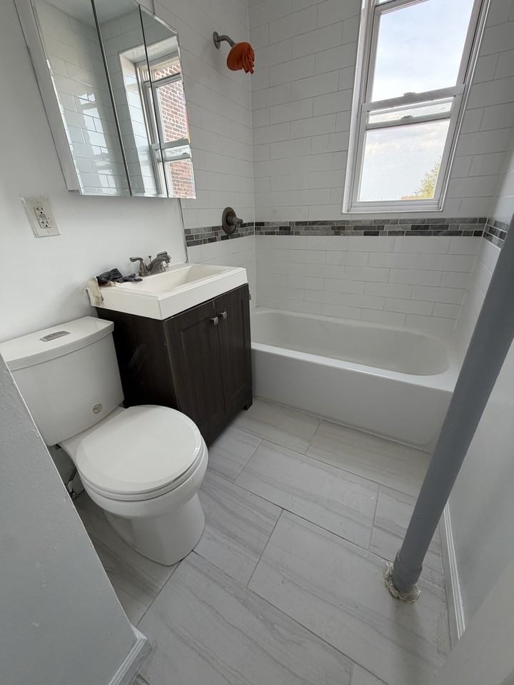 130 W 47th St #45 - Photo 6 of 10
