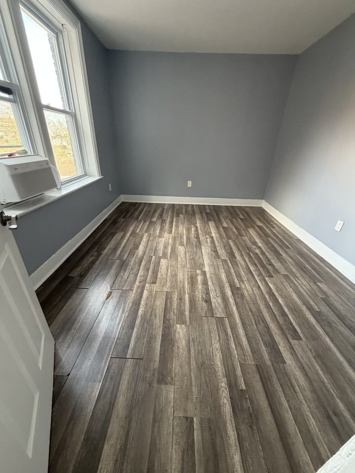 130 W 47th St #45 - Photo 7 of 10