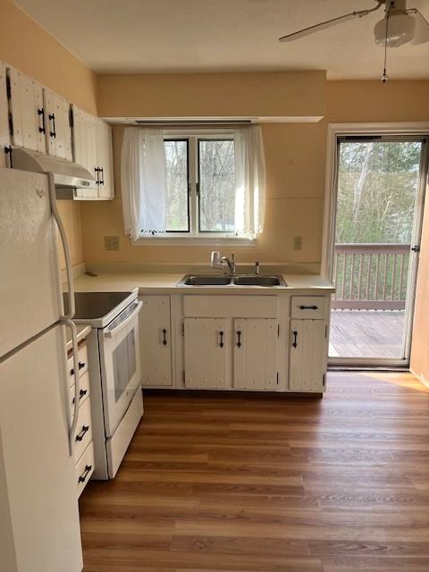 9 Andre Dr #1 - Photo 6 of 13