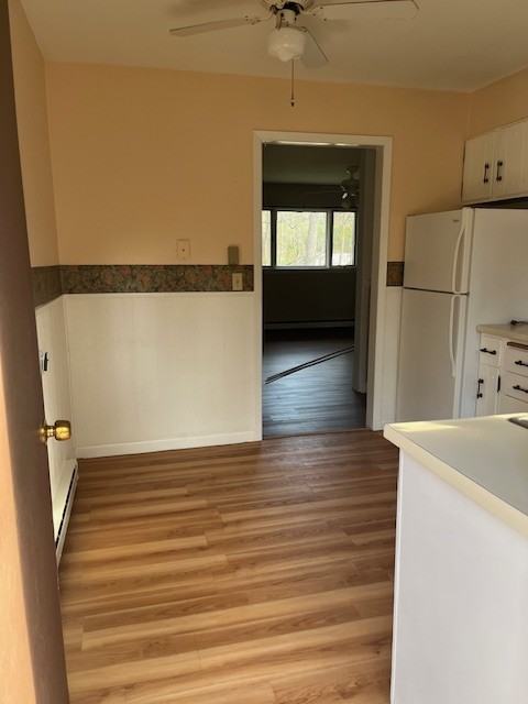 9 Andre Dr #1 - Photo 7 of 13