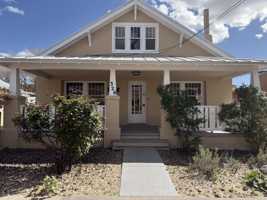 featured image of 326 Staab St #NA