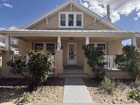 326 Staab St #NA - Photo 1 of 1