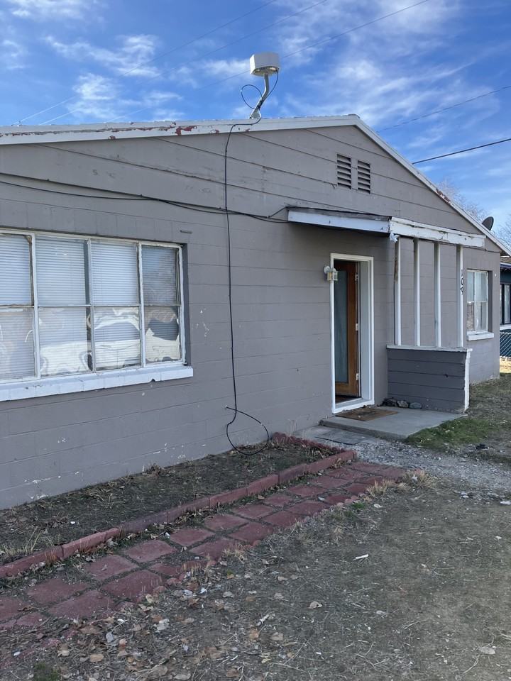 109 Aspen St #NA - Photo 2 of 5