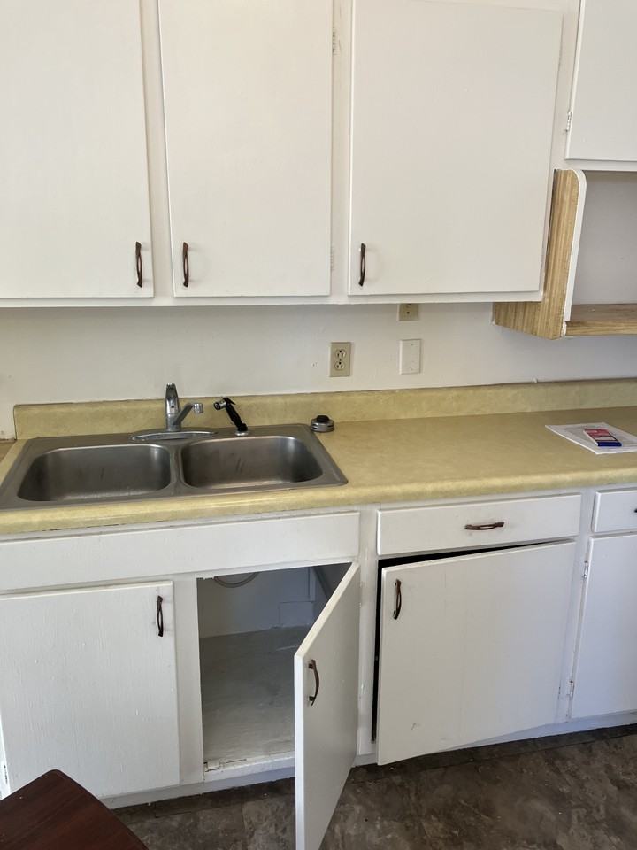 109 Aspen St #NA - Photo 3 of 5