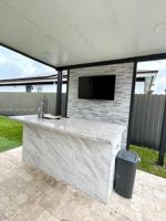 featured image of 27721 Southwest 134th Court