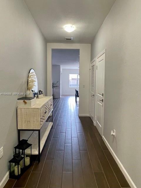 27721 Southwest 134th Court - Photo 2 of 32