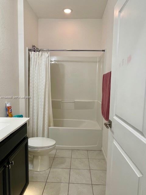 27721 Southwest 134th Court - Photo 3 of 32