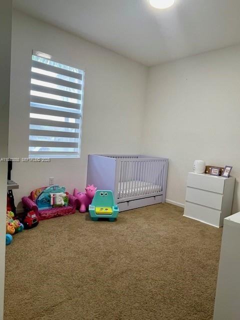 27721 Southwest 134th Court - Photo 6 of 32