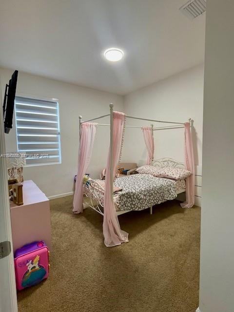 27721 Southwest 134th Court - Photo 7 of 32