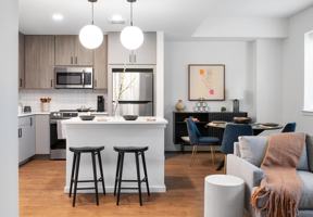 featured image of 6400 America Blvd