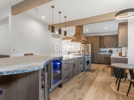 featured image of 55190 Gallatin Rd