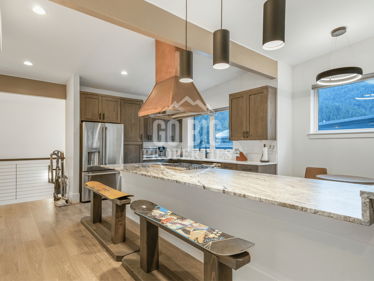 55190 Gallatin Rd - Photo 3 of 21