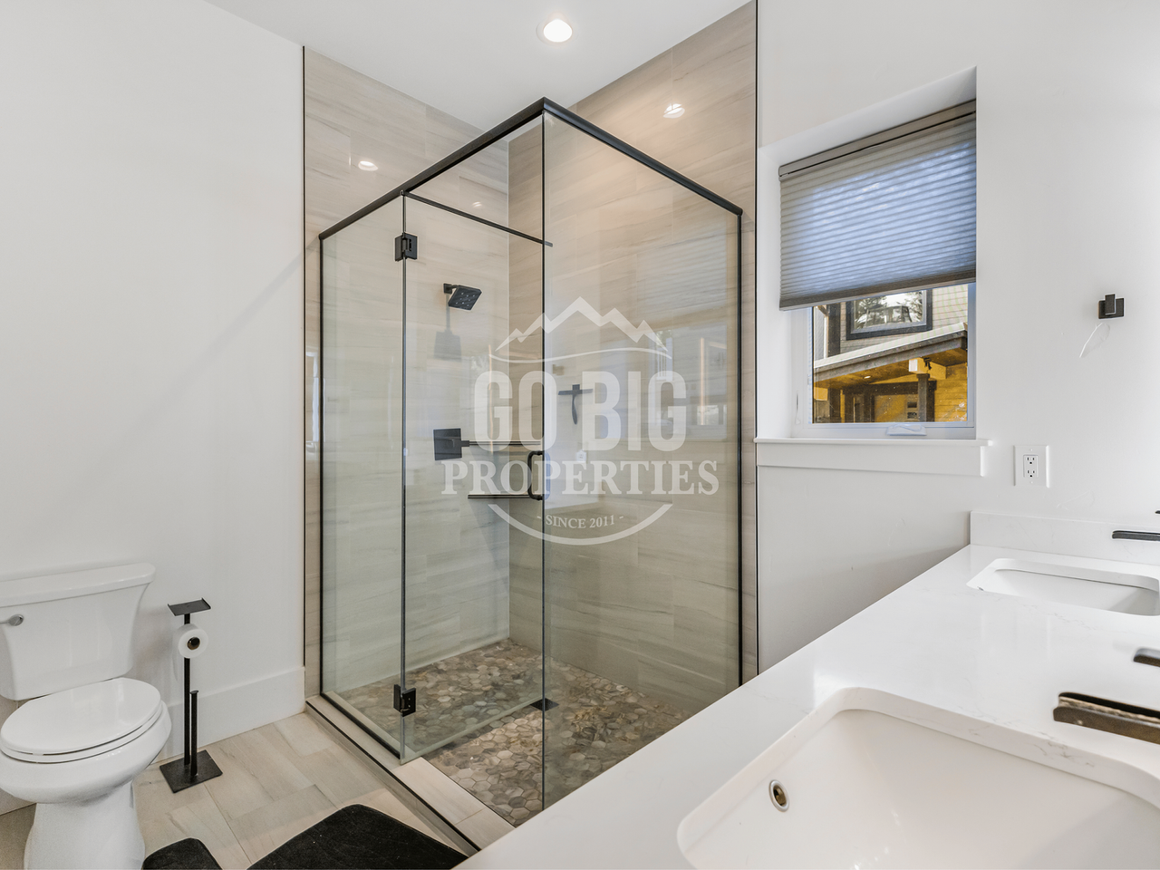 55190 Gallatin Rd - Photo 6 of 21