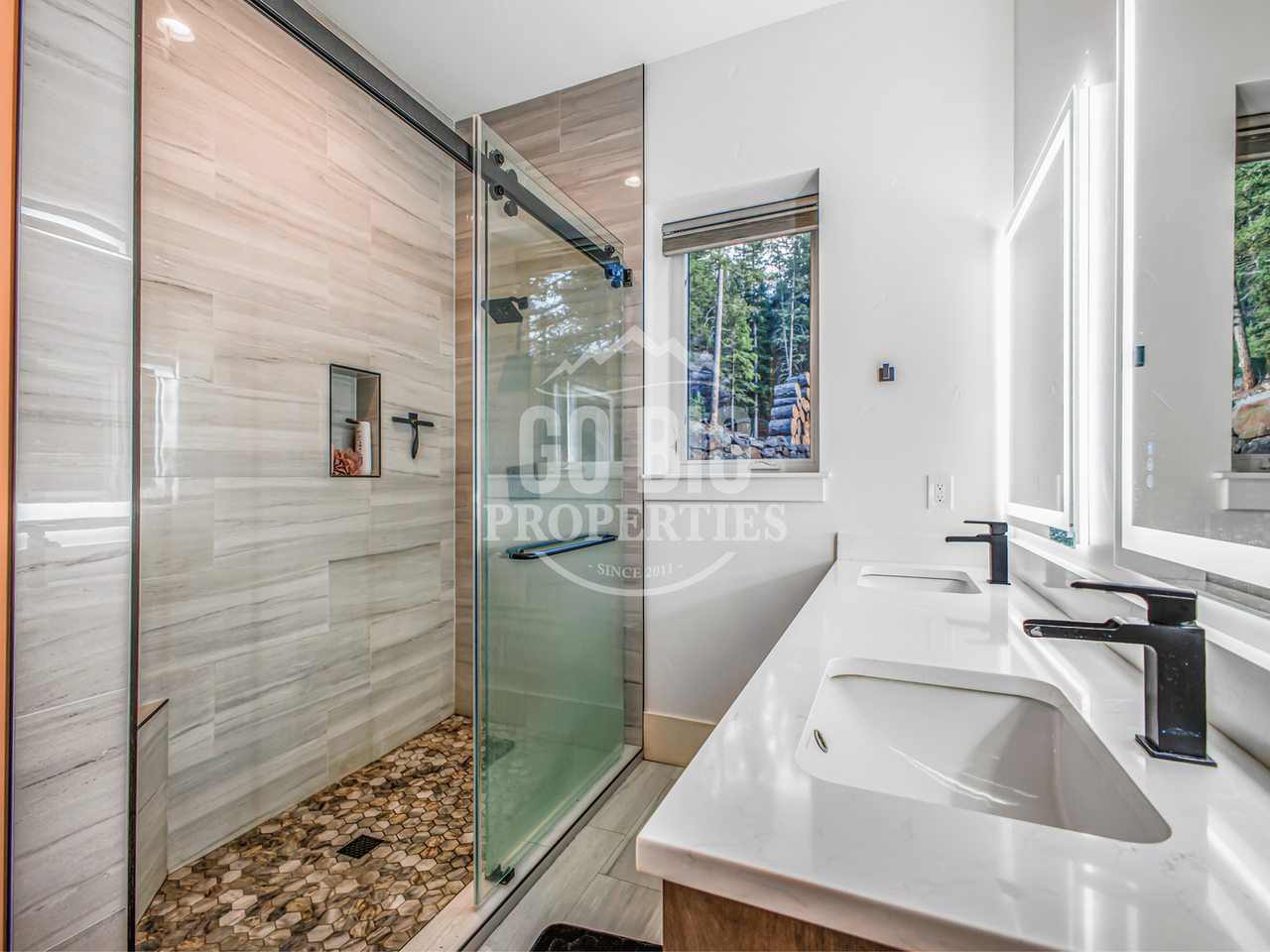 55190 Gallatin Rd - Photo 7 of 21