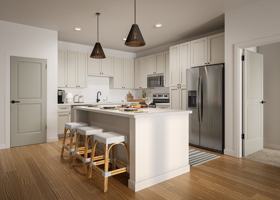 featured image of 4821 Sw 48th Ave