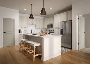 Pomona Apartments - Photo 1 of 1