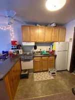featured image of 22 Langdon St