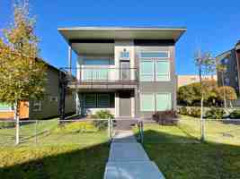 featured image of Cordova 6 E 12th Ave #A