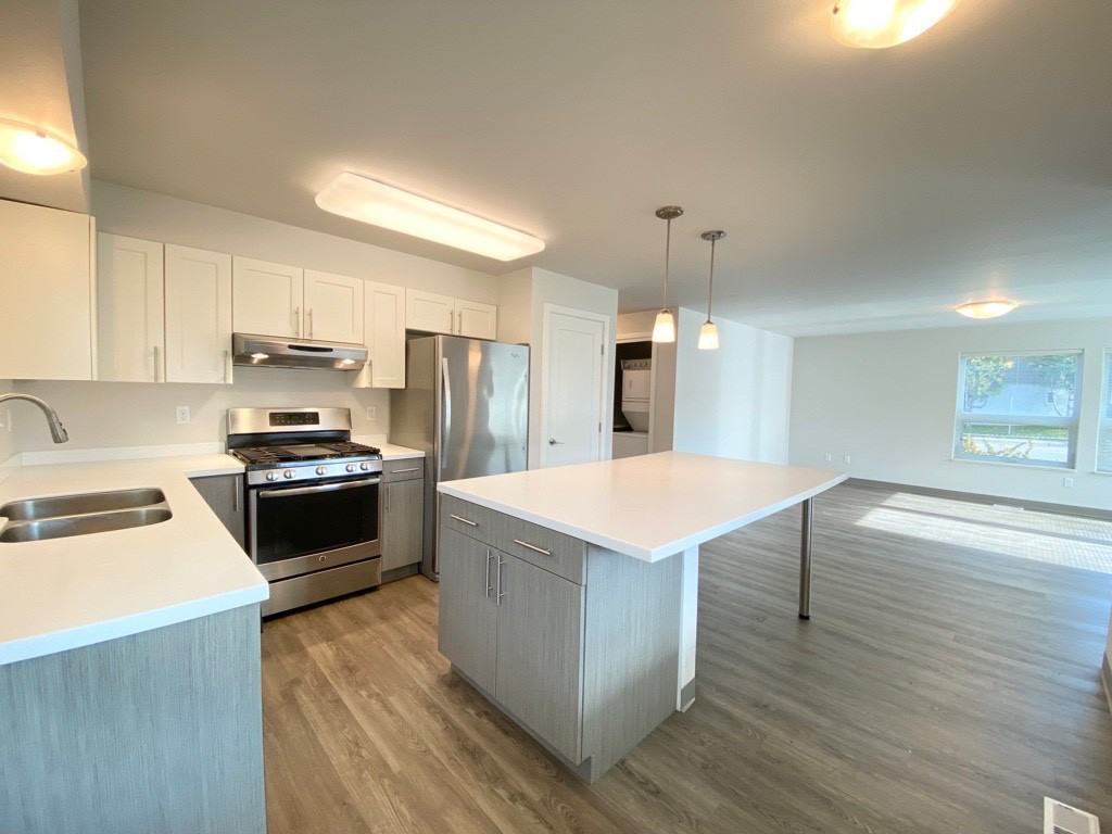 Cordova 6 E 12th Ave #A - Photo 4 of 34