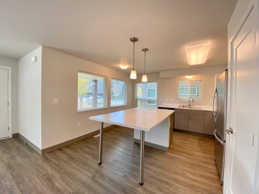 Cordova 6 E 12th Ave #A - Photo 5 of 34