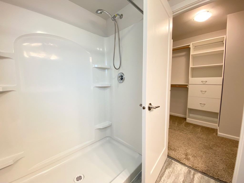 Cordova 6 E 12th Ave #A - Photo 7 of 34