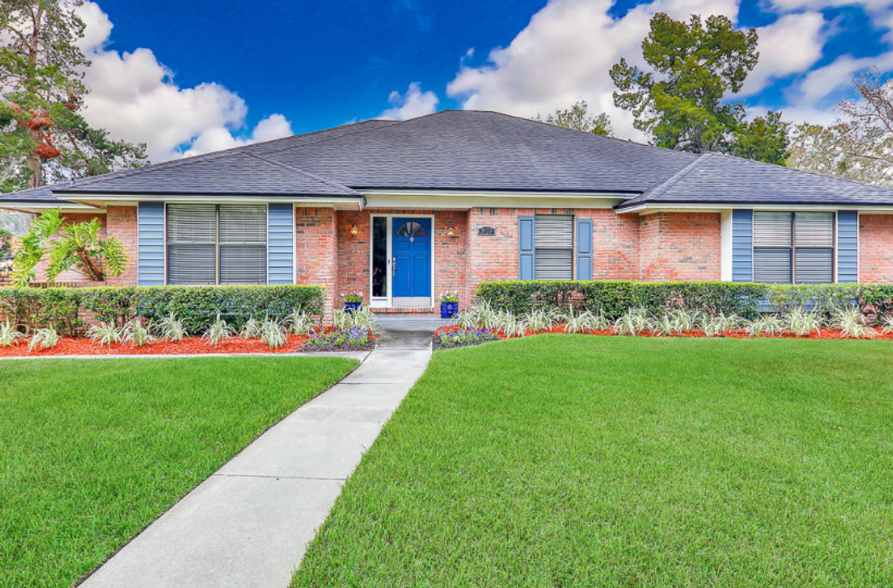 3657 Cathedral Cove Rd - Photo 2 of 43
