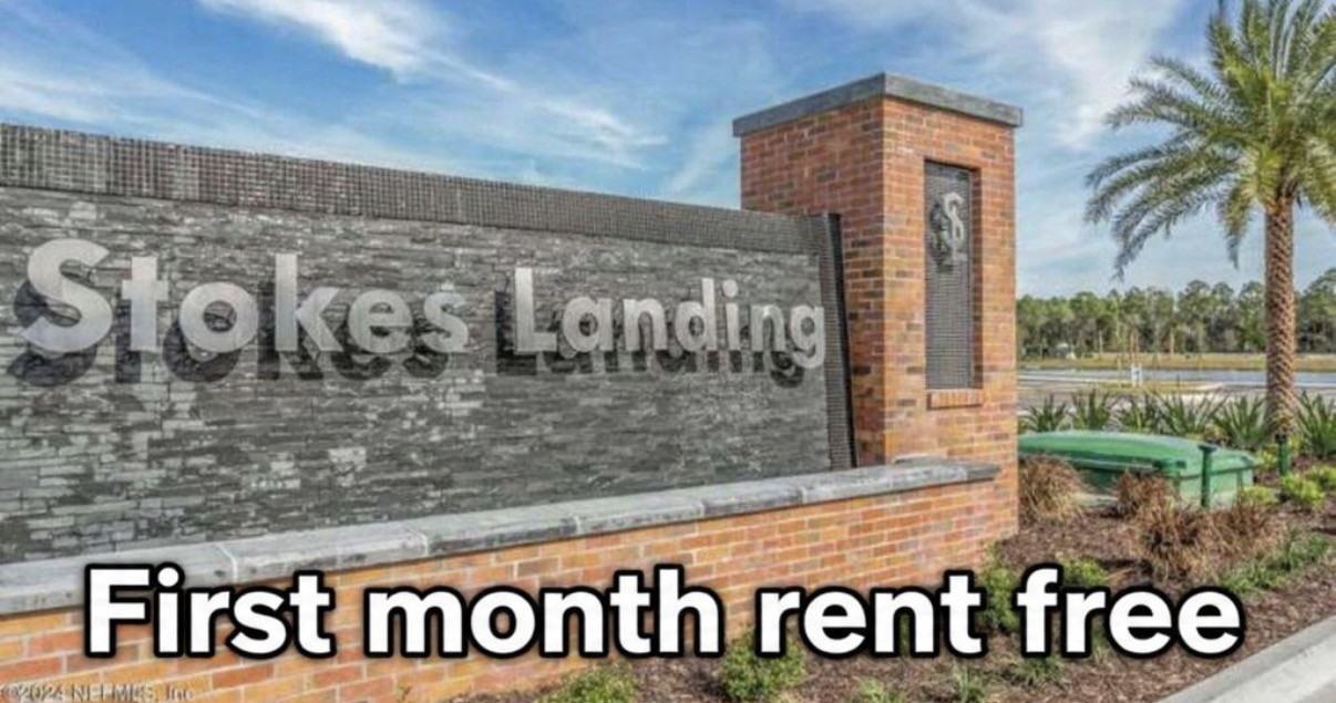 113 Sage Branch St #113