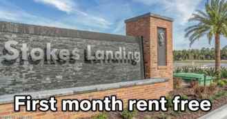 113 Sage Branch St #113 - Photo 1 of 1