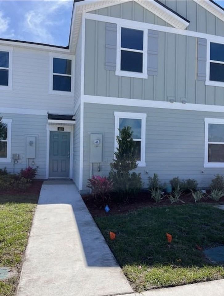 113 Sage Branch St #113 - Photo 2 of 10