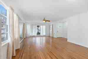 featured image of 1429 Ellsmere Ave #NA