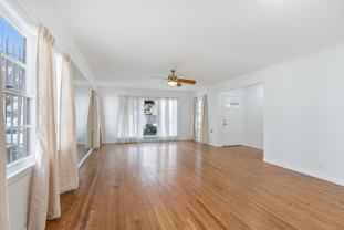 1429 Ellsmere Ave #NA - Photo 1 of 1