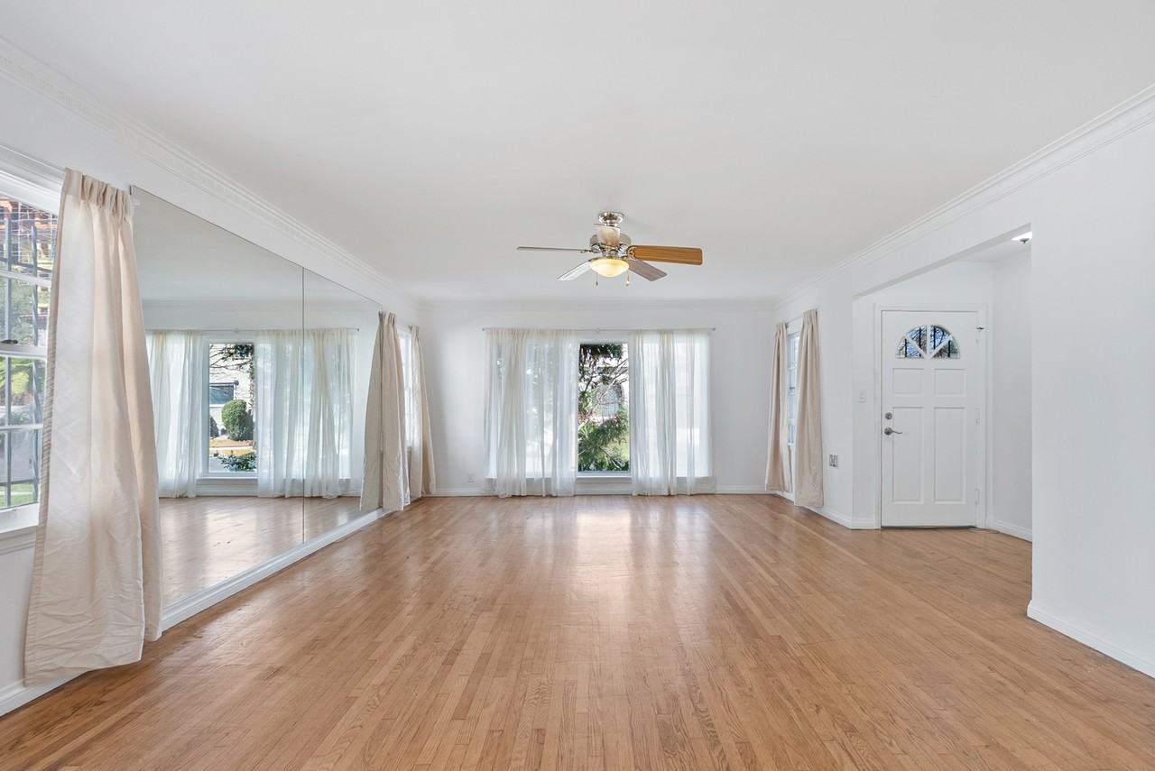 1429 Ellsmere Ave #NA - Photo 3 of 26