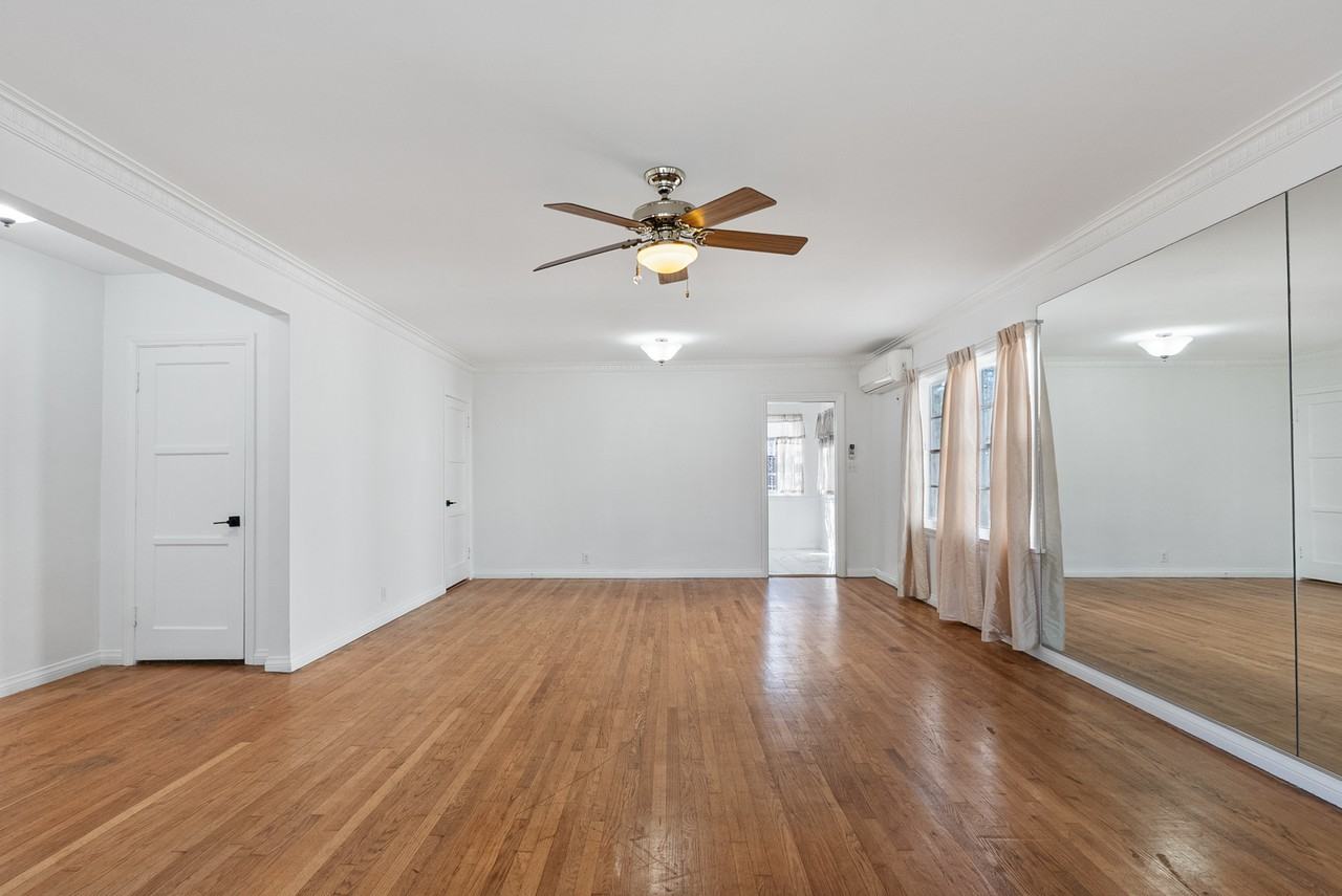 1429 Ellsmere Ave #NA - Photo 4 of 26