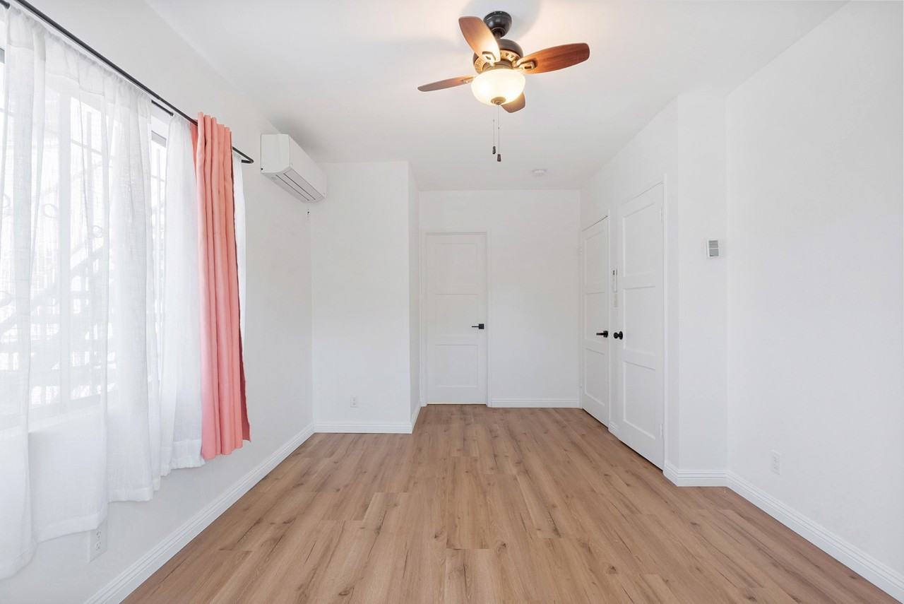1429 Ellsmere Ave #NA - Photo 6 of 26