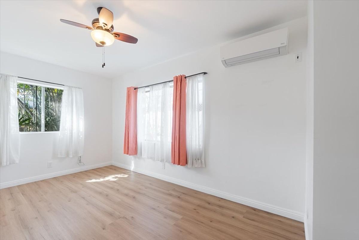 1429 Ellsmere Ave #NA - Photo 7 of 26