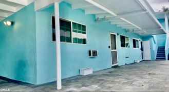 2143 Windsor Ave #C - Photo 1 of 1