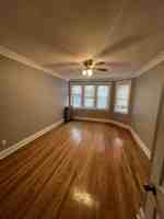 featured image of 654 E 81st St #3E