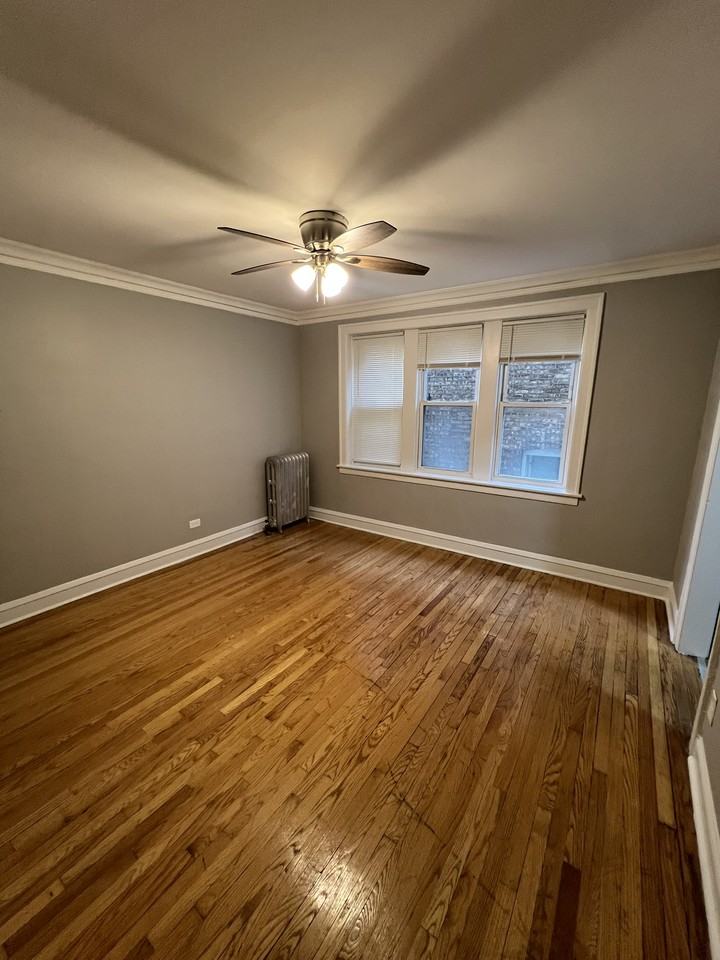 654 E 81st St #3E - Photo 2 of 10