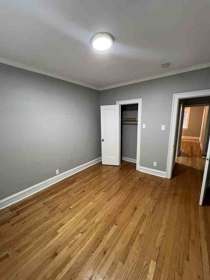 654 E 81st St #3E - Photo 4 of 10