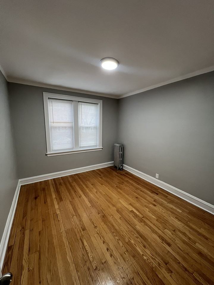 654 E 81st St #3E - Photo 5 of 10