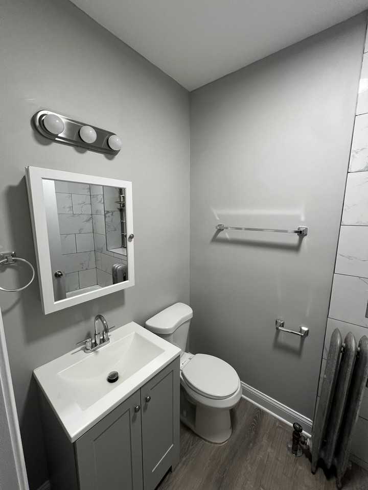 654 E 81st St #3E - Photo 6 of 10
