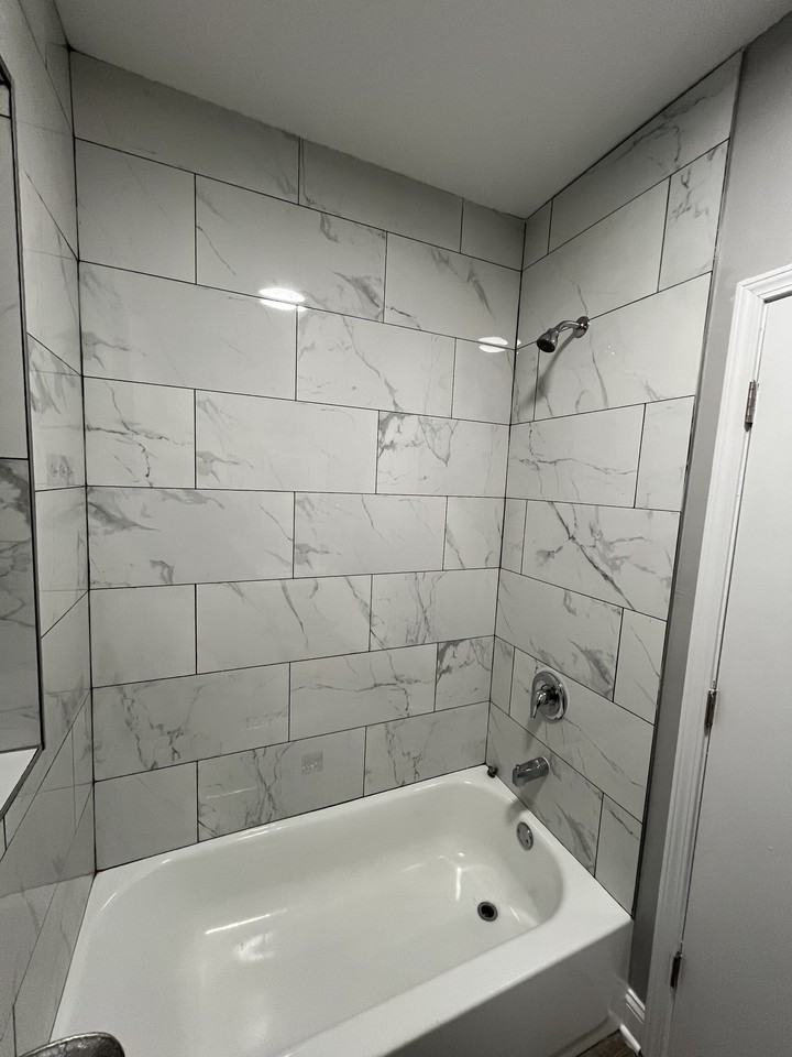 654 E 81st St #3E - Photo 7 of 10