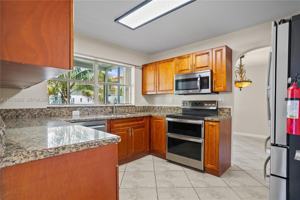 featured image of 19257 Northwest 13th Street