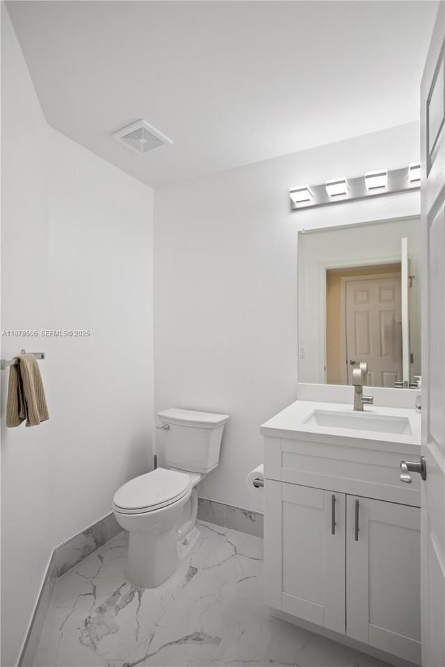 19257 Northwest 13th Street - Photo 6 of 62