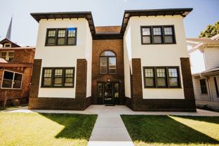 2010 Marshall Ave - Photo 1 of 1