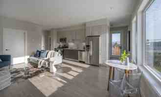 340 Bremen St | East Boston - Photo 1 of 1